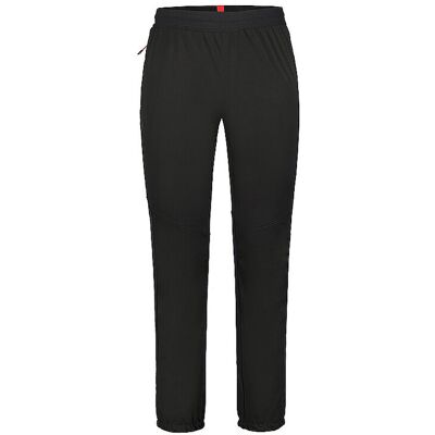 RUKKA Herren Softshell Langlauftight Talola schwarz XL XL RUKKA Herren Softshell Langlauftight Talola schwarz XL XL