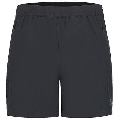 RUKKA Herren Laufshorts Myllypuro schwarz XXXL XXXL RUKKA Herren Laufshorts Myllypuro schwarz XXXL XXXL