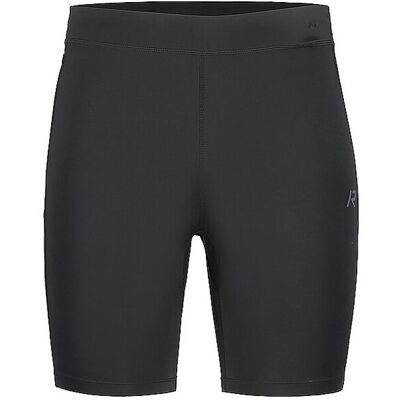 RUKKA Herren Laufshorts Maamaki V2 schwarz L L RUKKA Herren Laufshorts Maamaki V2 schwarz L L