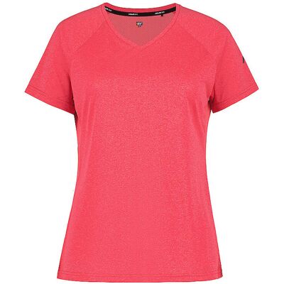 RUKKA Damen Laufshirt Magnula pink 38 38 RUKKA Damen Laufshirt Magnula pink 38 38