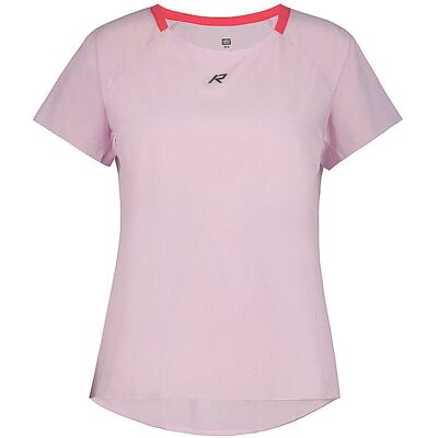 RUKKA Damen Laufshirt Maltila rosa 44 44 RUKKA Damen Laufshirt Maltila rosa 44 44