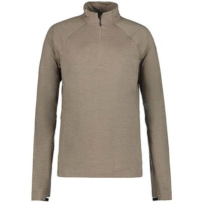 RUKKA Herren Laufshirt Martiko camel XL XL RUKKA Herren Laufshirt Martiko camel XL XL