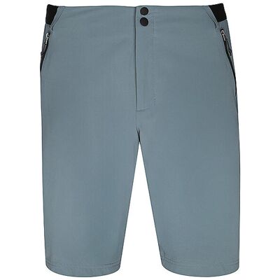 SCHÖFFEL Herren Shorts Blaustein grau 56 56 SCHÖFFEL Herren Shorts Blaustein grau 56 56