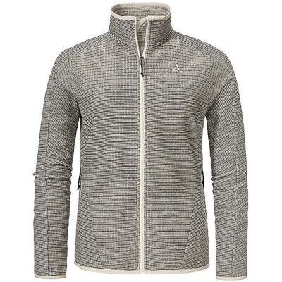 SCHÖFFEL Damen Fleecejacke Circ Terxa camel 44 44 SCHÖFFEL Damen Fleecejacke Circ Terxa camel 44 44