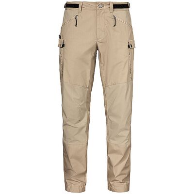 SCHÖFFEL Herren Wanderhose Style Maghera camel 54 54 SCHÖFFEL Herren Wanderhose Style Maghera camel 54 54