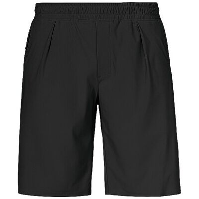 SCHÖFFEL Herren Wandershorts Style Calmay Jersey UV50 schwarz 54 54 SCHÖFFEL Herren Wandershorts Style Calmay Jersey UV50 schwarz 54 54