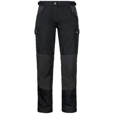 SCHÖFFEL Damen Wanderhose Style Maghera schwarz 38 38 SCHÖFFEL Damen Wanderhose Style Maghera schwarz 38 38