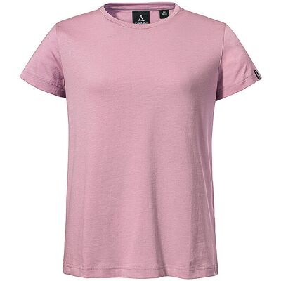 SCHÖFFEL Damen Funktionsshirt Collada UV50 rosa 44 44 SCHÖFFEL Damen Funktionsshirt Collada UV50 rosa 44 44