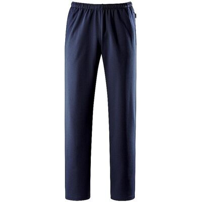 SCHNEIDER SPORTSWEAR Herren Jogginghose KOPENHAGENM dunkelblau 60 60 SCHNEIDER SPORTSWEAR Herren Jogginghose KOPENHAGENM dunkelblau 60 60
