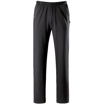 SCHNEIDER SPORTSWEAR Herren Jogginghose LINZM schwarz 54 (kurz) 54 (kurz) SCHNEIDER SPORTSWEAR Herren Jogginghose LINZM schwarz 54 (kurz) 54 (kurz)