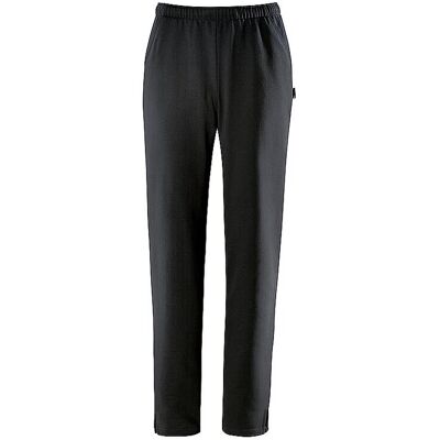 SCHNEIDER SPORTSWEAR Damen Jogginghose ISCHGLW schwarz 38 38 SCHNEIDER SPORTSWEAR Damen Jogginghose ISCHGLW schwarz 38 38