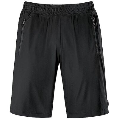 Schneider FRISCOM-Shorts - Sport, Outdoor, Funktions-Shorts Schneider FRISCOM-Shorts - Sport, Outdoor, Funktions-Shorts
