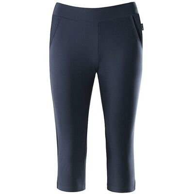 Schneider Sportswear Damen Funktions-3/4-Hose OHIOW - Hose Schneider Sportswear Damen Funktions-3/4-Hose OHIOW - Hose