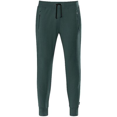SCHNEIDER SPORTSWEAR Herren Jogginghose SHEFFIELDM dunkelgrün 50 50 SCHNEIDER SPORTSWEAR Herren Jogginghose SHEFFIELDM dunkelgrün 50 50