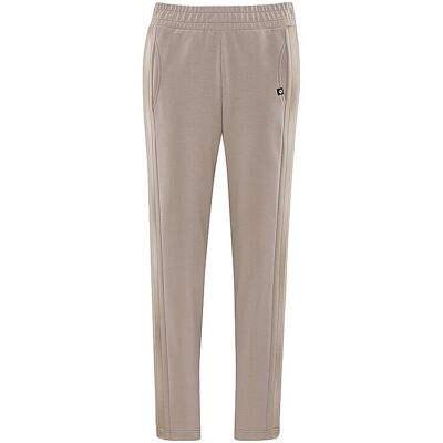 SCHNEIDER SPORTSWEAR Damen Jogginghose MELROSEW camel 46 46 SCHNEIDER SPORTSWEAR Damen Jogginghose MELROSEW camel 46 46