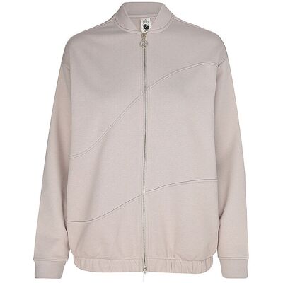 SCHNEIDER SPORTSWEAR Damen Jacke SUZANNAW beige 44 44 SCHNEIDER SPORTSWEAR Damen Jacke SUZANNAW beige 44 44