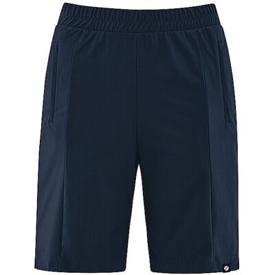 SCHNEIDER SPORTSWEAR Damen Shorts MARLYW dunkelblau 38 38 SCHNEIDER SPORTSWEAR Damen Shorts MARLYW dunkelblau 38 38