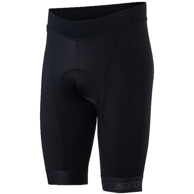 Scott Herren Radshorts Endurance ++ Bund schwarz L L Scott Herren Radshorts Endurance ++ Bund schwarz L L