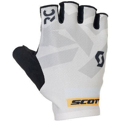 Scott Herren Rad Handschuhe RC Team creme XXL XXL Scott Herren Rad Handschuhe RC Team creme XXL XXL