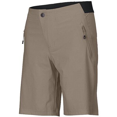 Scott Kinder Radshorts Vertic JR camel 164 164 Scott Kinder Radshorts Vertic JR camel 164 164