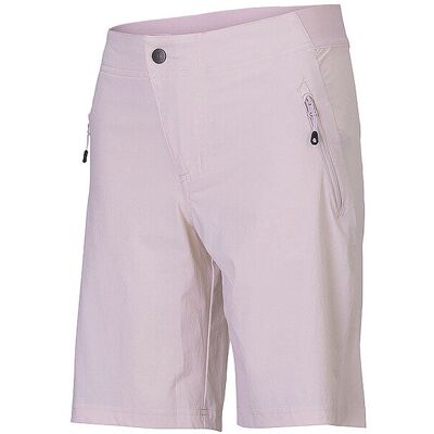 Scott Kinder Radshorts Vertic JR rosa 140 140 Scott Kinder Radshorts Vertic JR rosa 140 140