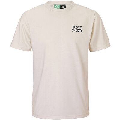 Scott Kinder Radshirt Defined Dri JR rosa 140 140 Scott Kinder Radshirt Defined Dri JR rosa 140 140