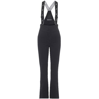 Toni SAILER Damen Skihose Delfina schwarz 36 36 Toni SAILER Damen Skihose Delfina schwarz 36 36