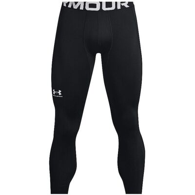 UNDER ARMOUR Herren Fitnesstight ColdGear schwarz XL XL UNDER ARMOUR Herren Fitnesstight ColdGear schwarz XL XL