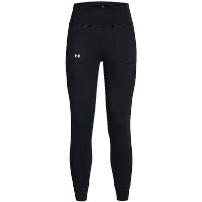 UNDER ARMOUR Damen Jogginghose UA Motion schwarz XS XS UNDER ARMOUR Damen Jogginghose UA Motion schwarz XS XS