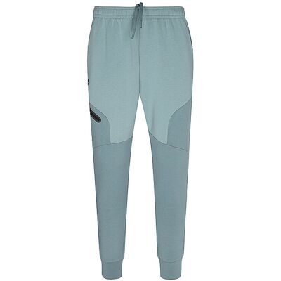 UNDER ARMOUR Herren Jogginghose Unstoppable petrol XL XL UNDER ARMOUR Herren Jogginghose Unstoppable petrol XL XL