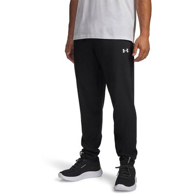 UNDER ARMOUR Herren Jogginghose UA Vanish Training schwarz M M UNDER ARMOUR Herren Jogginghose UA Vanish Training schwarz M M