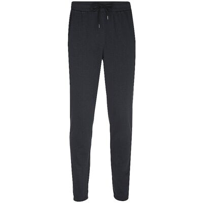 UNDER ARMOUR Herren Jogginghose UA Rival Lightweight schwarz M M UNDER ARMOUR Herren Jogginghose UA Rival Lightweight schwarz M M
