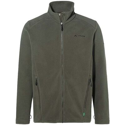 VAUDE Herren Fleecejacke Rosemoor II olive M M VAUDE Herren Fleecejacke Rosemoor II olive M M