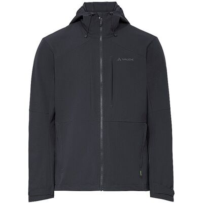 VAUDE Herren Windjacke Elope schwarz M M VAUDE Herren Windjacke Elope schwarz M M