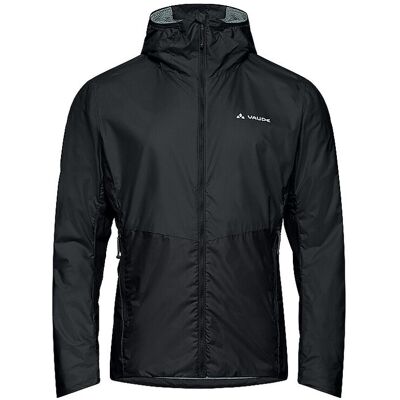 VAUDE Herren Isolationsjacke Scopi schwarz M M VAUDE Herren Isolationsjacke Scopi schwarz M M