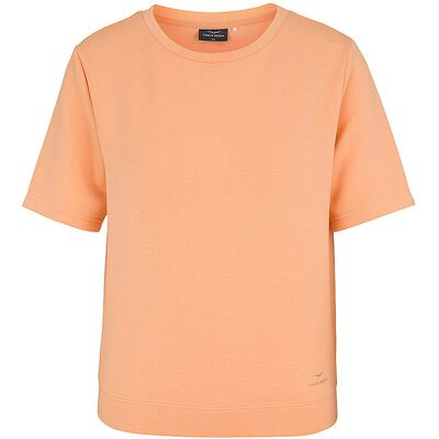 VENICE BEACH Damen Fitnessshirt Daleyza orange L L VENICE BEACH Damen Fitnessshirt Daleyza orange L L
