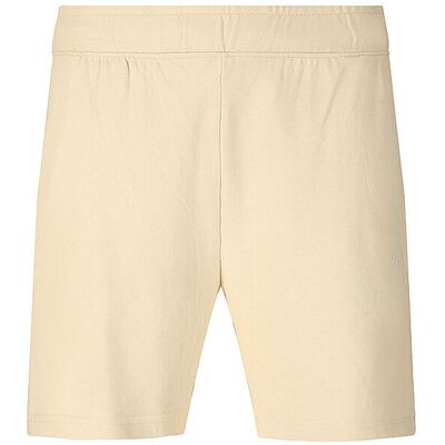 VIRTUS Herren Shorts Minne creme S S VIRTUS Herren Shorts Minne creme S S