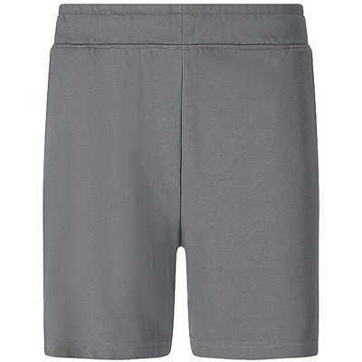 VIRTUS Herren Shorts Minne grau S S VIRTUS Herren Shorts Minne grau S S