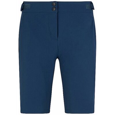 ZIENER Nilsa X-Function Bike Shorts - Bike Shorts ZIENER Nilsa X-Function Bike Shorts - Bike Shorts