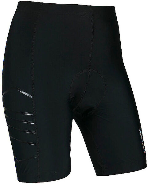 ENDURANCE Damen Radhose Jayne schwarz   Größe: 44   E183564 Auf Lager Damen 44