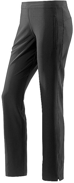 JOY Damen Hose Nita schwarz   Größe: 22   852 Auf Lager Damen 22