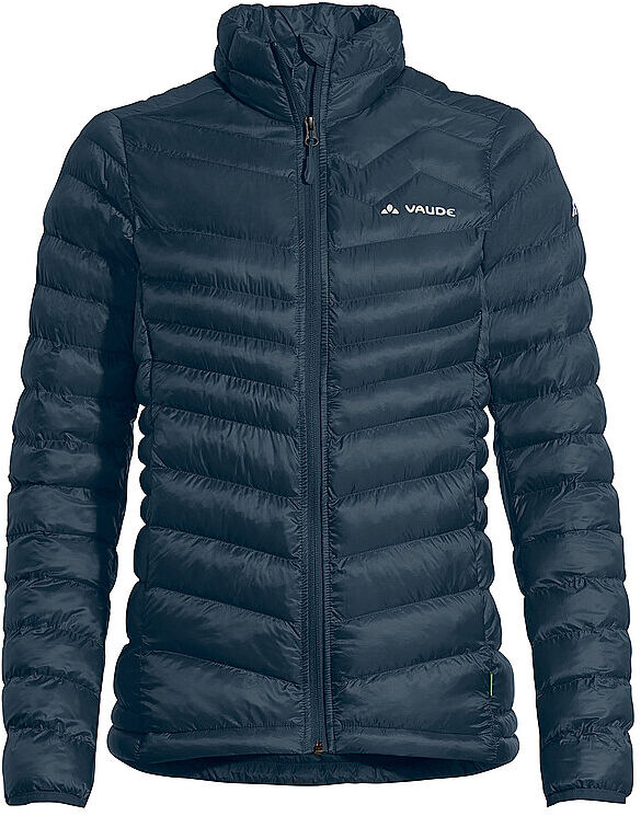 VAUDE Damen Isolationsjacke Batura blau   Größe: 44   42514 Auf Lager Damen 44