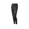 LÖFFLER Damen Tight Gemini DD schwarz   Größe: 42   25365 Auf Lager Damen 42