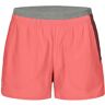 ORTOVOX Damen Short Piz Selva koralle   Größe: M   62645 Auf Lager Damen M