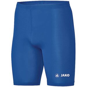 JAKO Herren Short Basic 2.0 blau   Größe: XL   8516 Auf Lager Herren XL