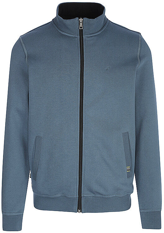 JOY Herren Jacke Paul blau   Größe: 54   36722 Auf Lager Herren 54