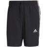 Adidas Herren Short Essential Chelsea schwarz   Größe: S   IC1484 Auf Lager Herren S