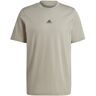 Adidas Herren T-Shirt House of Tiro Graphic olive   Größe: S   IS2872 Auf Lager Herren S