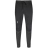 ON Herren Laufhose Running-Pant schwarz   Größe: M   106 Auf Lager Herren M