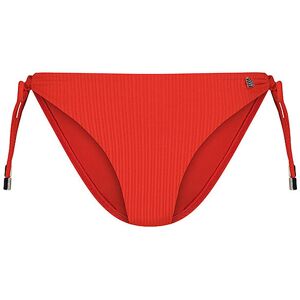 BEACHLIFE Damen Bikinihose Fiery Red rot   Größe: 40   BSW204A475 Auf Lager Damen 40